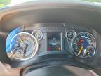 2022 Dodge RAM 3500 Tradesman