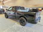 2015 Dodge RAM 1500 ST