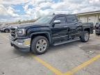 2017 GMC Sierra K1500 SLT