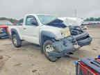 2008 Toyota Tacoma Base