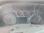 2022 Chevrolet Silverado