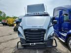 2024 Freightliner Cascadia 126 Semi Truck