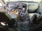 2016 International LF687 Semi Truck