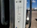 2025 Western Star 2025 Western Star Feed Delivery Truck