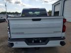 2025 Chevrolet Silverado K1500 Custom