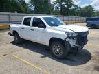 2023 Chevrolet Colorado