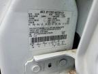2009 Ford F250 Super Duty