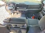 2025 Chevrolet Silverado K3500 LT