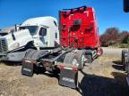 2025 Freightliner Cascadia 126 Semi Truck