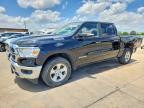 2020 Dodge RAM 1500 BIG HORN/LONE Star