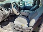 2012 Ford F250 Super Duty