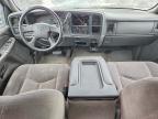2005 Chevrolet Silverado C1500
