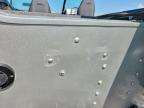 2022 Boat 2022 Alumacraft Boat-Boat
