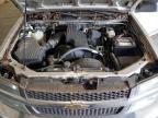 2005 Chevrolet Colorado