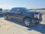 2018 GMC Sierra K3500 Denali