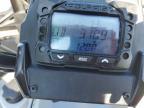 2021 Polaris Sportsman 850 High Lifter Edition