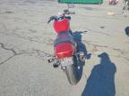1992 Honda CB750