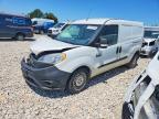 2019 Dodge RAM Promaster City