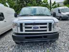 2017 Ford Econoline E350 Super Duty Cutaway Van