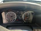 2012 Dodge RAM 1500 SLT