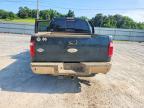 2012 Ford F250 Super Duty