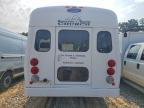 2003 Chevrolet Express G3500