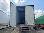 2021 Great Dane 53 Trailer