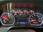 2020 Chevrolet Silverado K1500 RST