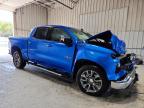 2026 Chevrolet Silverado C1500 LT