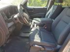 2013 Honda Ridgeline Sport