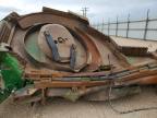 2024 John Deere Rotary Mower