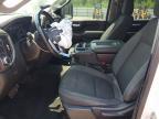 2023 GMC Sierra K2500 SLE