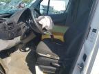 2017 Mercedes-Benz Sprinter