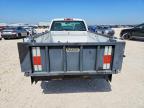 2012 Chevrolet Silverado C1500