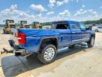 2017 GMC Sierra K3500