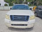2004 Ford F150