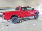 2005 Nissan Titan XE