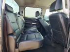 2018 Chevrolet Silverado C1500 LT