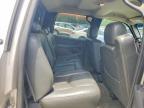2004 GMC Sierra K2500 Crew Cab