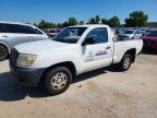 2010 Toyota Tacoma Base