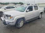 2006 Honda Ridgeline RTL