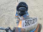 2008 Harley-Davidson Flhtcui 105TH Anniversary Edition