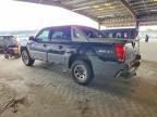 2002 Chevrolet Avalanche K1500