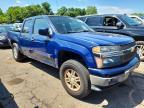 2012 Chevrolet Colorado LT