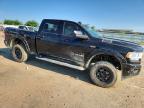 2019 Dodge RAM 2500 BIG Horn