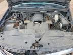 2014 Chevrolet Silverado K1500 LTZ