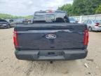 2026 Ford F150 XLT