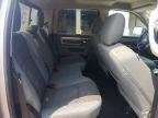 2020 Dodge RAM 1500 Classic Warlock