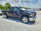 2013 Dodge RAM 1500 ST