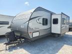 2018 Foresriver 2018 Forest River Catalina Camper